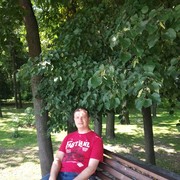  ,   , 42 ,     , c 