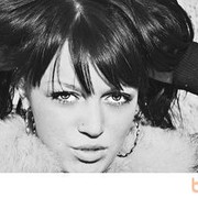 ���������� ����, ���� ������� �������, 48 ���, ������������ ��� ������