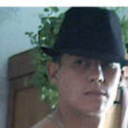  ,   , 39 ,   ,   , c 