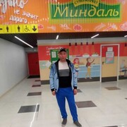  ,   , 41 ,   ,   