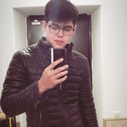  ,   , 27 ,   ,   , c 