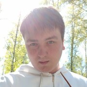  -,   Stanislav, 32 ,   ,   