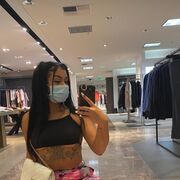  New York City,   Kath, 29 ,     , c 