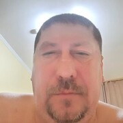  --,  , 47