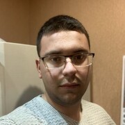  ,   , 23 ,     , c , 