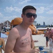  ,   , 32 ,   