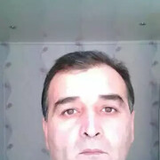  ,   , 54 ,     , c 