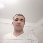 ���������� �����-���������, ���� ������� Lochinbek, 45 ���, ������������ ��� ������, ����� � ���������, c�������� ���������