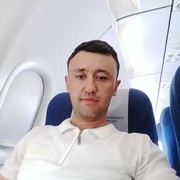  ,   , 37 ,  