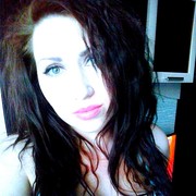 ���������� ������, ���� ������� �����, 38 ���, ������������ ��� ������