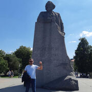 ���������� ������, ���� ������� Mehmet, 36 ���, ������������ ��� ������, ����� � ���������