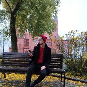 ���������� �����, ���� ����� �����, 22 ����, ������������ ��� ������, ����� � ���������, c�������� ���������, ���������