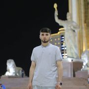 ���������� ������, ���� ������� �����, 26 ���, ������������ ��� ������, ����� � ���������