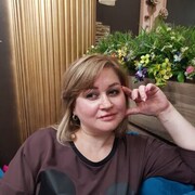  ,   , 43 ,   c 