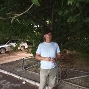  -,   Aleksei, 48 ,   ,   