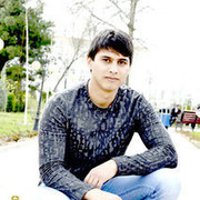  ,   Dilik, 33 ,   ,   , c 