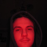 ���������� �������, ���� ������� ������, 34 ����, ������������ 