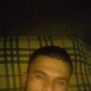  -,   , 33 ,     , c , 