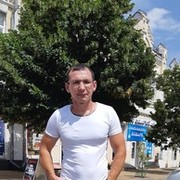 ���������� ������-��-����, ���� ������� �����, 45 ���, ������������ ��� ������, ����� � ���������, c�������� ���������