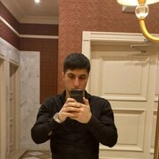 ���������� �����������, ���� ������� ����, 30 ���, ������������ ��� ������, ����� � ���������, c�������� ���������, ���������