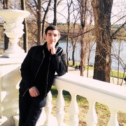 ���������� �������, ���� ������� ����, 28 ���, ������������ ��� ������, ����� � ���������, c�������� ���������