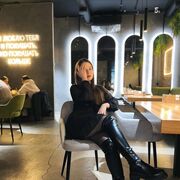 ���������� ������, ���� ������� �����, 21 ���, ������������ ��� ������, ����� � ���������