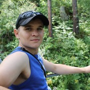 ���������� ����, ���� ������� �������, 31 ���, ������������ ��� ������, ����� � ���������, c�������� ���������, ���������