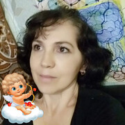  ,   , 53 ,   ,   , c 