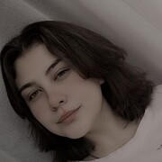 ���������� ���������, ������� �����, 32