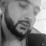 ���������� ������������, ���� ������� ����, 28 ���, ������������ ��� ������, ����� � ���������, c�������� ���������