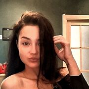  , 
