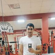 ���������� ���������, ���� ������� ˸��, 33 ����, ������������ ��� ������, ���������