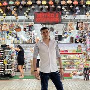 ���������� ������, ���� ������� �����, 38 ���, ������������ ��� ������, ����� � ���������, c�������� ���������, ���������