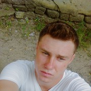  ,   , 29 ,   ,   , c , 