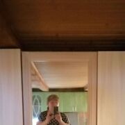  ,   , 63 ,   ,   