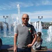   ,   , 57 ,  