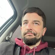 ���������� ������, ���� ������� �����, 36 ���, ������������ ��� ����� � ���������, c�������� ���������