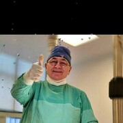 ���������� ����, ���� ������� Rovmed, 60 ���, ������������ ��� ����� � ���������, c�������� ���������