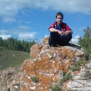 ���������� ����������, ���� ������� �����, 27 ���, ������������ ��� ������, ����� � ���������, c�������� ���������, ���������