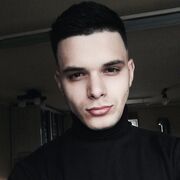 ���������� ������, ���� ������� �������, 32 ����, ������������ ��� ������, ����� � ���������