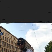 ���������� �����-���������, ���� ������� ����, 26 ���, ������������ ��� ������, ����� � ���������