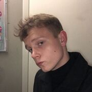  ,   , 19 ,   ,   , 