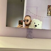  --,   , 26 ,   ,   , c 