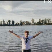 ���������� ������-��-����, ���� ������� ������, 36 ���, ������������ ��� ����� � ���������, c�������� ���������