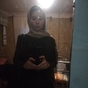  ,  , 30