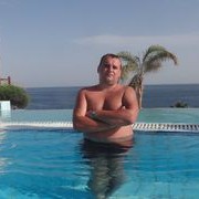  ,   , 45 ,   ,   , c , 