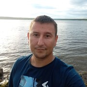 ���������� ������, ���� ������� ������, 38 ���, ������������ ��� ������, ����� � ���������