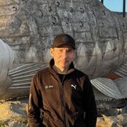  ,   , 37 ,   ,   , c , 