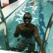 ���������� ������, ���� ������� Mike, 37 ���, ������������ ��� ������, ����� � ���������