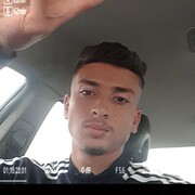  ,   Ayuob, 25 ,   ,   